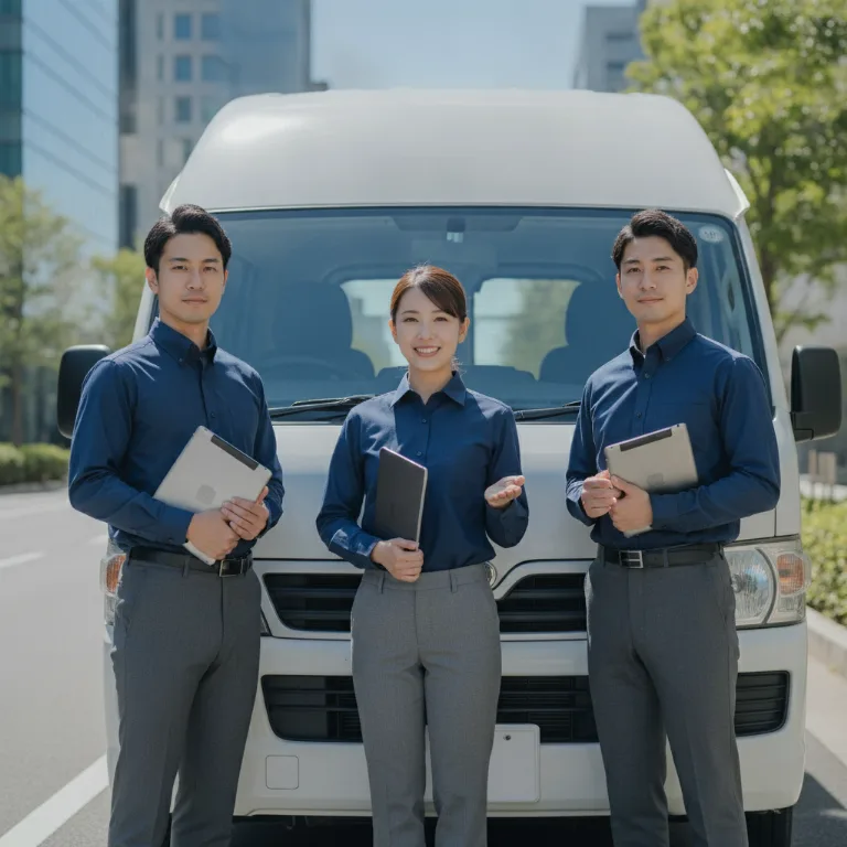 세무 변호사 팀 위치: 창녕군