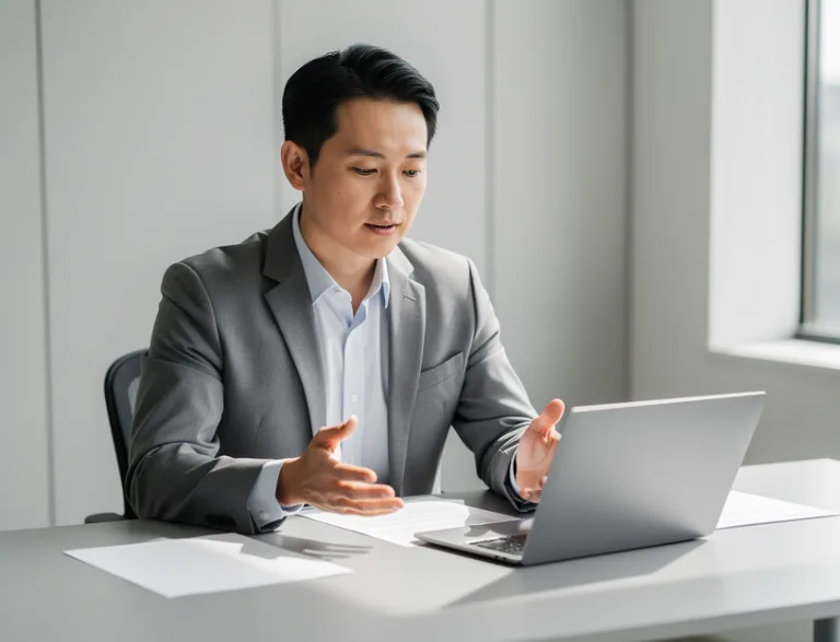 세무 변호사 서비스 지역: 창녕군